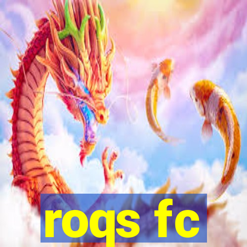 roqs fc